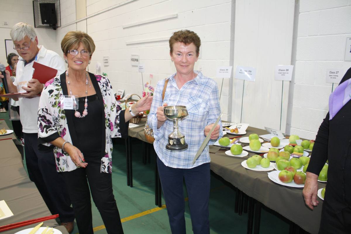 ../Images/Horticultural Show in Bunclody 2014--127.jpg